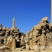 temple_karnak_lux_h_0415_egy3354.jpg